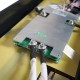 Batterie Lithium Smart BMS ULTIMATRON 12.8V 200AH
