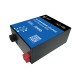 Batterie Lithium ULTIMATRON 12.8V-300AH Smart BMS