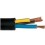 Câble souple H07RNF 1G35