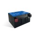 Batterie Lithium ULTIMATRON S.SIEGE 12.8V-180AH