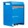 Transformateur d'isolation 7KW