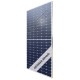 Panneau solaire AXITEC 380W Premium mono cristallin