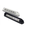 Réglette LEDs camping-car 12-24V 8W