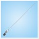 Antenne fouet VHF SHAKESPEARE 5215 AIS, 90cm, +3dB