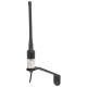 Antenne VHF Plaisance MD23 AIS sans câble