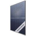 Panneau solaire AXITEC 410W Black Premium mono cristallin