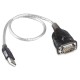 Interface USB - RS232