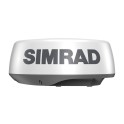 Radar HALO20 SIMRAD