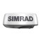 Radar HALO24" SIMRAD