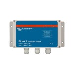 Commutateur de source automatique Victron FILAX-2