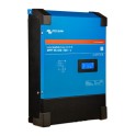 Chargeur solaire SmartSolar MPPT RS 450-100A