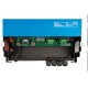 Chargeur solaire SmartSolar MPPT RS 450-100A