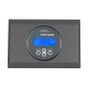 Kit solaire site isolé Victron 48V-4,4KWc-5KVA-GX