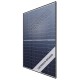Kit solaire site isolé Victron 48V-4,4KWc-5KVA-GX