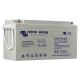 Kit solaire site isolé Victron 48V-4,4KWc-5KVA-GX