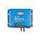 Régulateur de charge MPPT Smart 150-60A