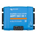 Régulateur de charge MPPT 150V-45A, Victron Energy, Garanti 5 ans.