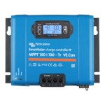 Régulateur MPPT Smart 150-100A Tr VE.Can 