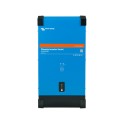 Convertisseurs Phoenix Smart 12/24/48V-3000 VA