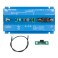 SMart BMS CL 12/100