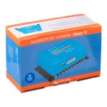Convertisseur Orion-Tr 48/48-08A (380W)