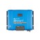 Régulateur de charge MPPT Smart 150-45A