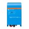 MultiPlus VICTRON C 24/2000/50-30
