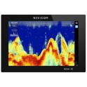 Écran multifonctions NOVA 12" à encastrer