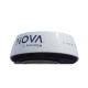 Pack Radar NOVA + câble 10m