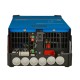 MultiPlus-II 24-2000-50-32A