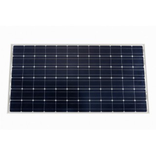 Panneau solaire 12V-130W monocrystallin Victron