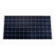 Panneau solaire 12V-130W monocrystallin Victron