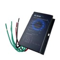 Régulateur éolienne 48V-1000W triphasé IP67