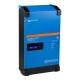 MultiPlus-II 48V-15KVA-200-100A