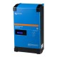 MultiPlus-II 48V-15KVA-200-100A