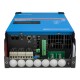MultiPlus-II 48V-15KVA-200-100A