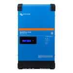MultiPlus-II 48V-15KVA-200-100A