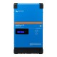MultiPlus-II 48V-15KVA-200-100A
