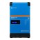 MultiPlus-II 48V-15KVA-200-100A