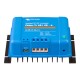 Convertisseur Orion-Tr 48/48-08A (380W)
