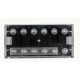 Support 6 fusibles "Mega-Fuse" Victron