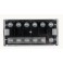 Support 6 fusibles "Mega-Fuse" Victron