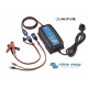 Chargeur Blue Power 12V-15A IP65 avec connecteur CC