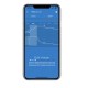 Chargeur Blue Power 12V-15A IP65 avec connecteur CC