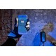 Chargeur Blue Power 12V-15A IP65 avec connecteur CC