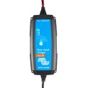 Chargeur Blue Smart 12V-25A IP65 avec connecteur CC