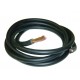 Kit solaire 12V-40W Victron