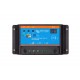 Kit solaire 12V-40W Victron