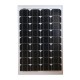 Kit solaire 12V-40W Victron