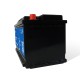 Batterie Lithium ULTIMATRON POLAR 12.8V-180AH